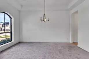 9011 Charmwood Ln, Magnolia, TX 77354 - Photo 18