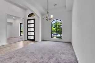 9011 Charmwood Ln, Magnolia, TX 77354 - Photo 6