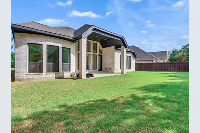 9011 Charmwood Lane, Magnolia, TX 77354 - Photo 24