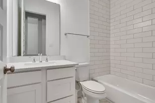9011 Charmwood Ln, Magnolia, TX 77354 - Photo 14