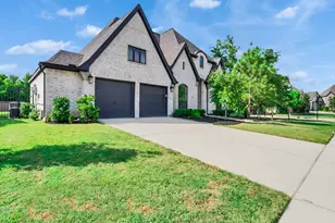 9011 Charmwood Ln, Magnolia, TX 77354 - Photo 2