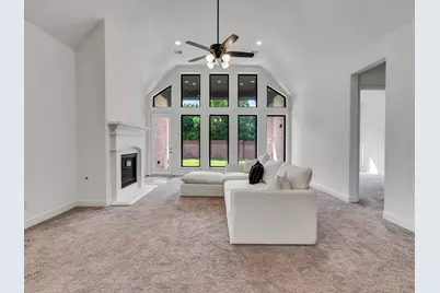 9011 Charmwood Lane, Magnolia, TX 77354 - Photo 14