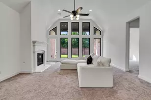 9011 Charmwood Ln, Magnolia, TX 77354 - Photo 14