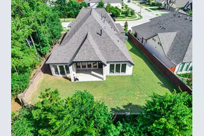 9011 Charmwood Lane, Magnolia, TX 77354 - Photo 28