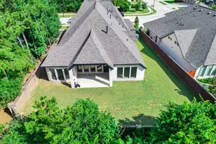 9011 Charmwood Ln, Magnolia, TX 77354 - Photo 28