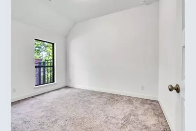 9011 Charmwood Lane, Magnolia, TX 77354 - Photo 18