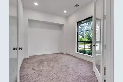 9011 Charmwood Lane, Magnolia, TX 77354 - Photo 4