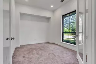9011 Charmwood Ln, Magnolia, TX 77354 - Photo 4