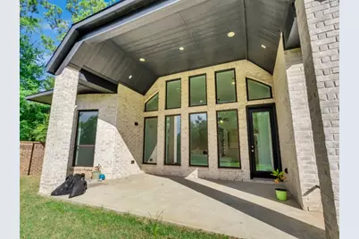 9011 Charmwood Lane, Magnolia, TX 77354 - Photo 26