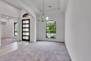 9011 Charmwood Ln, Magnolia, TX 77354 - Photo 4