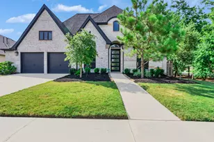 9011 Charmwood Ln, Magnolia, TX 77354 - Photo 2