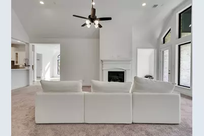 9011 Charmwood Lane, Magnolia, TX 77354 - Photo 12