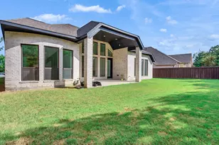 9011 Charmwood Ln, Magnolia, TX 77354 - Photo 22
