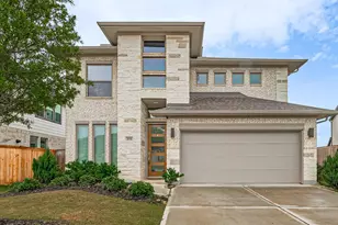 30351 Spragletop Vw St, Brookshire, TX 77423 - Photo 2