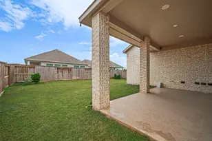 30351 Spragletop Vw St, Brookshire, TX 77423 - Photo 46