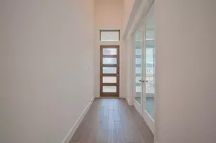 30351 Spragletop Vw St, Brookshire, TX 77423 - Photo 8