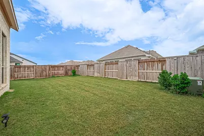 30351 Spragletop View Street, Brookshire, TX 77423 - Photo 48