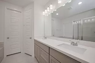 30351 Spragletop Vw St, Brookshire, TX 77423 - Photo 28