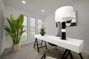 30351 Spragletop Vw St, Brookshire, TX 77423 - Photo 6