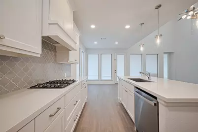 30351 Spragletop View Street, Brookshire, TX 77423 - Photo 20