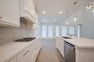 30351 Spragletop Vw St, Brookshire, TX 77423 - Photo 20