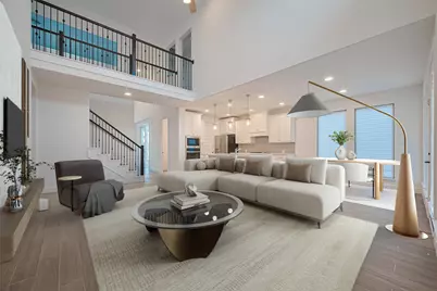 30351 Spragletop View Street, Brookshire, TX 77423 - Photo 10