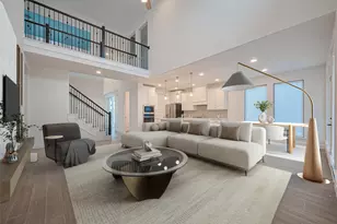 30351 Spragletop Vw St, Brookshire, TX 77423 - Photo 10