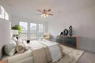 30351 Spragletop Vw St, Brookshire, TX 77423 - Photo 24