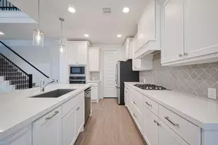 30351 Spragletop Vw St, Brookshire, TX 77423 - Photo 18