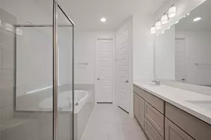 30351 Spragletop Vw St, Brookshire, TX 77423 - Photo 26