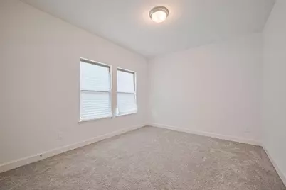 30351 Spragletop View Street, Brookshire, TX 77423 - Photo 40