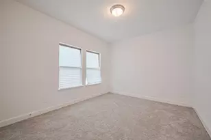 30351 Spragletop Vw St, Brookshire, TX 77423 - Photo 40