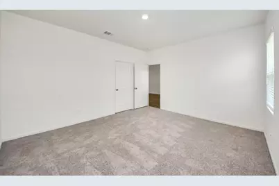 1907 Chiant Grove Lane, Rosharon, TX 77583 - Photo 28