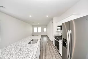 1907 Chiant Grove Ln, Rosharon, TX 77583 - Photo 12