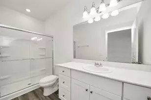 1907 Chiant Grove Ln, Rosharon, TX 77583 - Photo 30