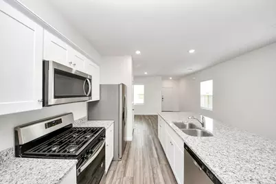 1907 Chiant Grove Lane, Rosharon, TX 77583 - Photo 14