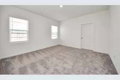 1907 Chiant Grove Lane, Rosharon, TX 77583 - Photo 26