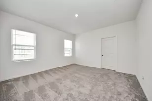 1907 Chiant Grove Ln, Rosharon, TX 77583 - Photo 26