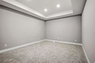 1222 McMurtry Ridge Drive, Katy, TX 77494 - Photo 28