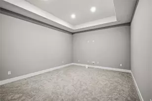 1222 McMurtry Ridge Dr, Katy, TX 77494 - Photo 28