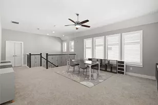 1222 McMurtry Ridge Dr, Katy, TX 77494 - Photo 26