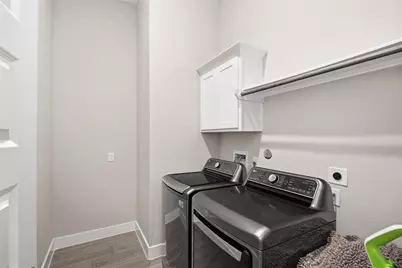 1222 McMurtry Ridge Drive, Katy, TX 77494 - Photo 24