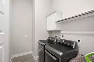 1222 McMurtry Ridge Dr, Katy, TX 77494 - Photo 24