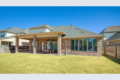 1222 McMurtry Ridge Drive, Katy, TX 77494 - Photo 46