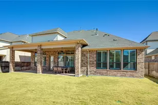 1222 McMurtry Ridge Dr, Katy, TX 77494 - Photo 46