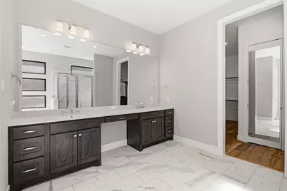 1222 McMurtry Ridge Drive, Katy, TX 77494 - Photo 40