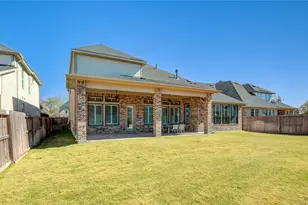 1222 McMurtry Ridge Dr, Katy, TX 77494 - Photo 44