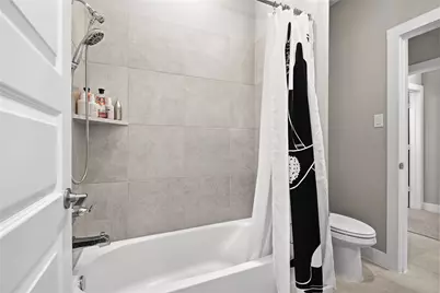 1222 McMurtry Ridge Drive, Katy, TX 77494 - Photo 32
