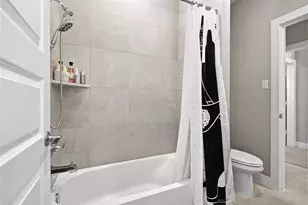 1222 McMurtry Ridge Dr, Katy, TX 77494 - Photo 32