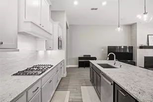 1222 McMurtry Ridge Dr, Katy, TX 77494 - Photo 18